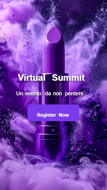 Anteprima landing page 2